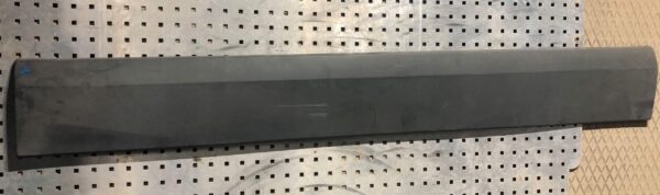 LISTWA BOCZNA LEWA NR 7 SPRINTER A9066900762