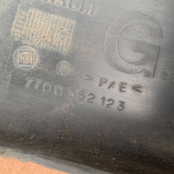 3b32007f8029bc945fee266681b9d819