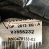f55146fc7dcc5c7510e836054f71adda