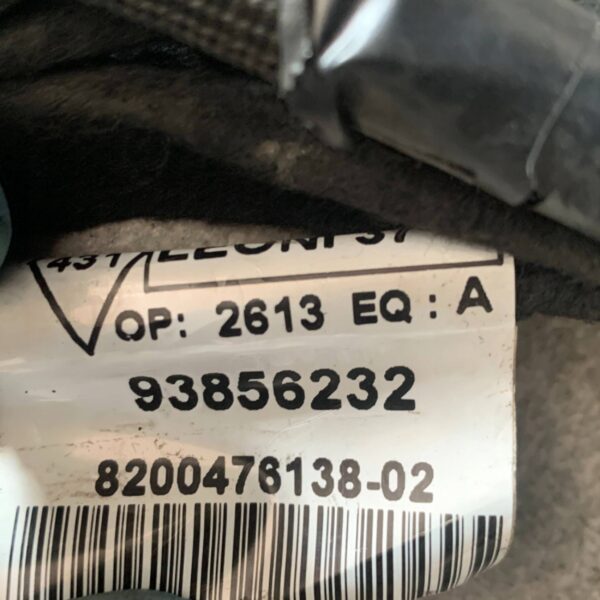 f55146fc7dcc5c7510e836054f71adda