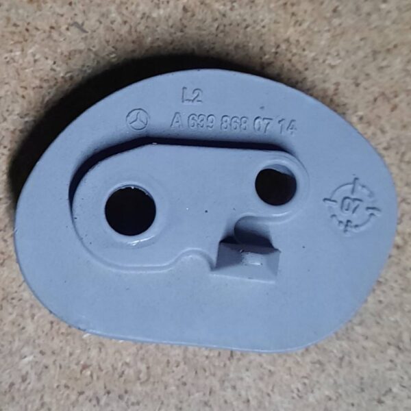 c3580bfc91631e36132a27352ddad092