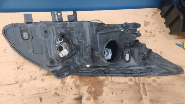 b10942afc1d36a86144fe711f3a2258c