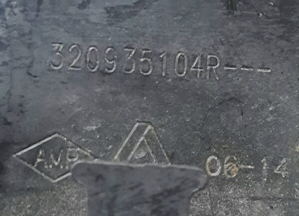 5840ea3cf2bcc65e0180da2511c47563