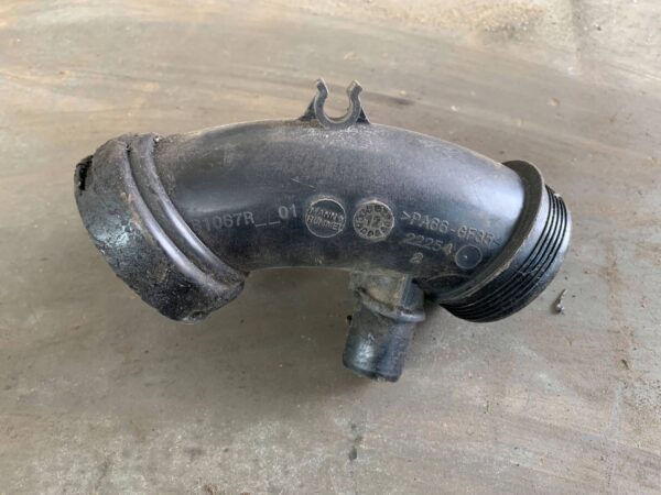 c8ffffda28c0b85c6f375327f8749df1