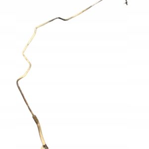 09a2e8cff1324af9ef7568162fb8bdbe