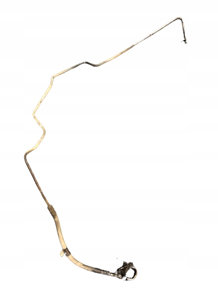 PRZEWÓD WSPOMAGANIA FORD TRANSIT 2.2 8C113E586E