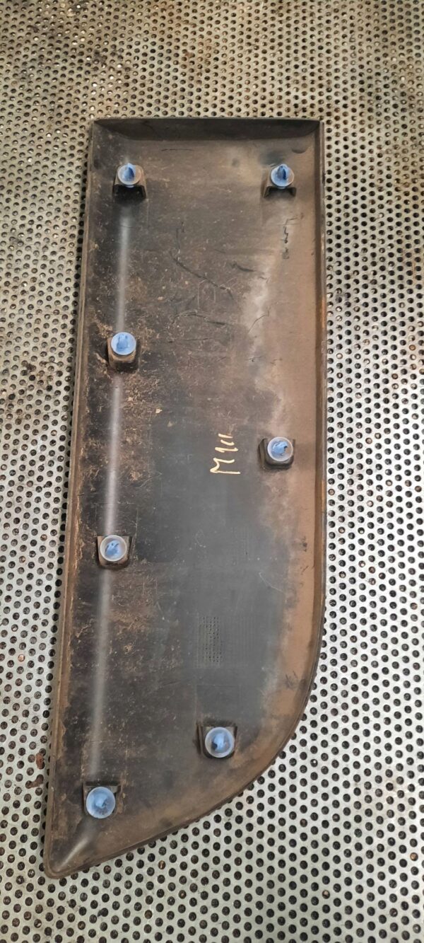 756ca4dd3d4487ec4d64b1709025a572