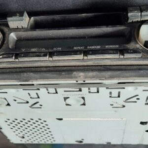 4ca56f6019af8fb0e2c4d42cc30be287