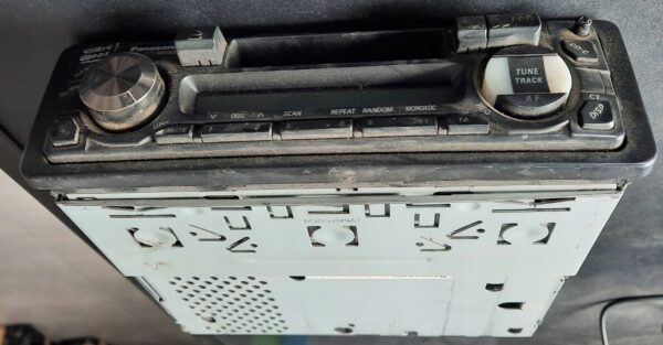 4ca56f6019af8fb0e2c4d42cc30be287