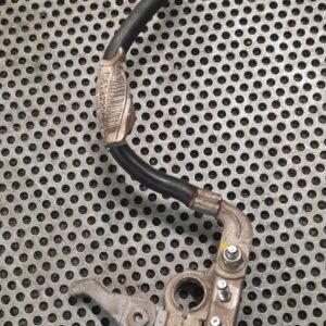 PRZEWÓD MINUSOWY DUCATO JUMPER BOXER 1362822080