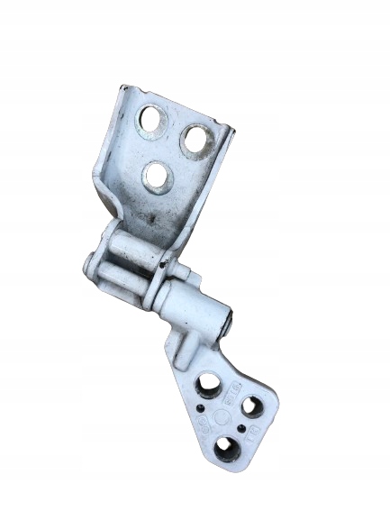 ZAWIAS GÓRNY DRZWI PRAWY TYŁ CITROEN BERLINGO III