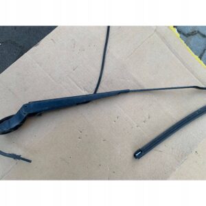 8740c5a6f729c044788995c0d2950b7a