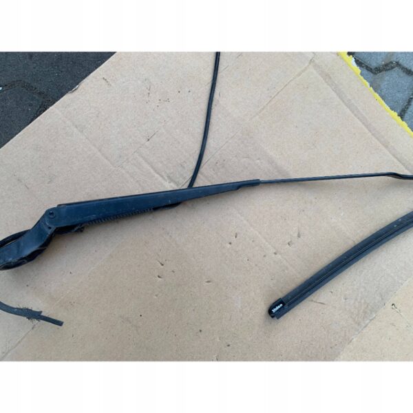 8740c5a6f729c044788995c0d2950b7a