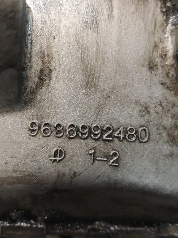 a875adf53da70d8e0c1098c73f0d88bc