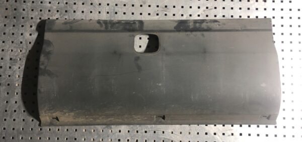 LISTWA BOCZNA LEWA IVECO DAILY 504099675