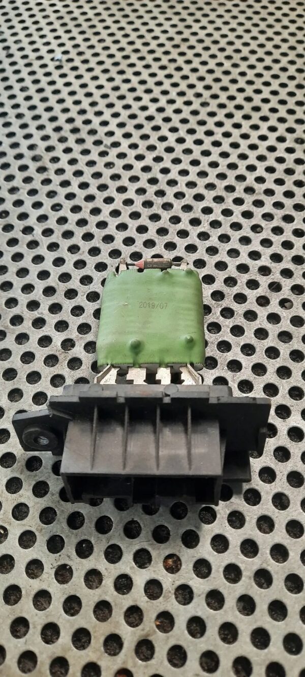 5af3dbcddac1fd7d235b9c882e344eab