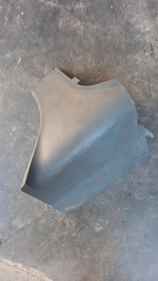 f3cef77409ea6d65fd4105d7f482f71c