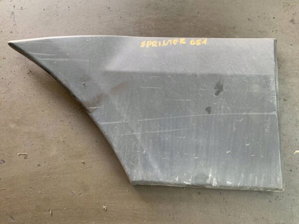 7839206375a4b370e828b98af97d8e90