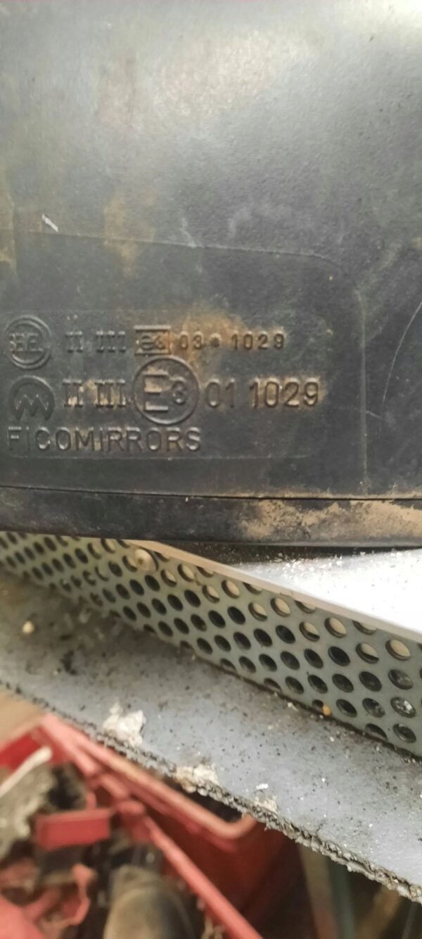 9812376a61f4698e523a239ee1471607