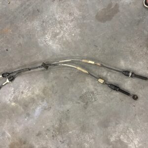 d328b03bcae005feccf7fb454841ada1