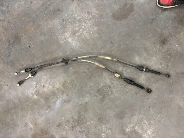 d328b03bcae005feccf7fb454841ada1