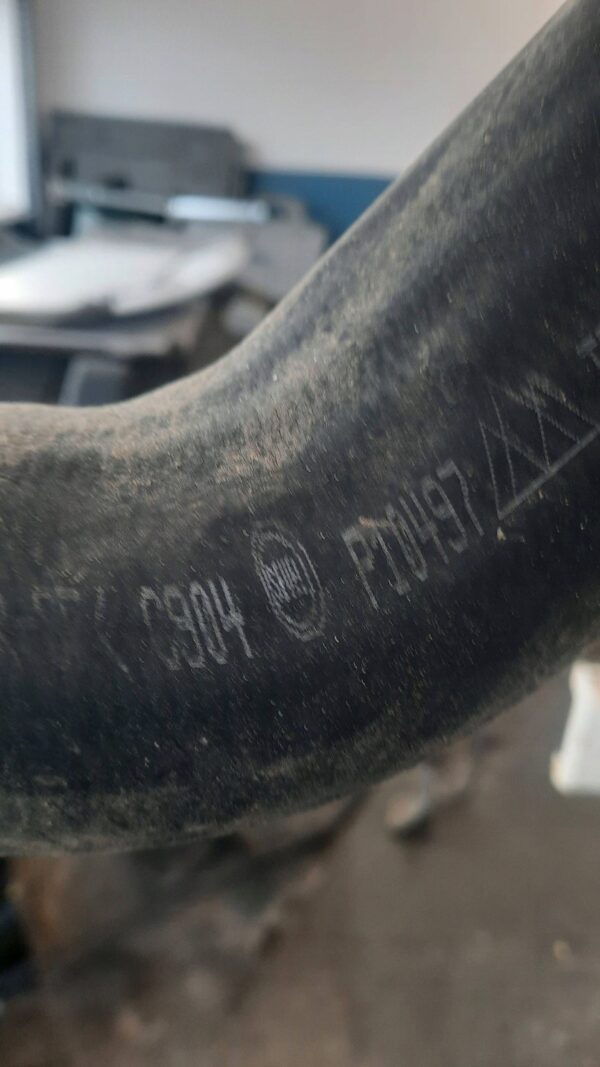 c33062a41c07f2fca8e6d41ab88d0af8