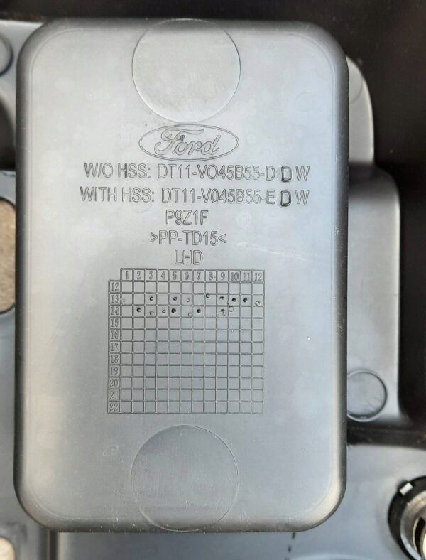 8b39af583655f5640c15e671d935eacd