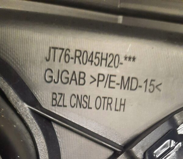 dd596526e9f9cc40ed5cf45a74cc622a