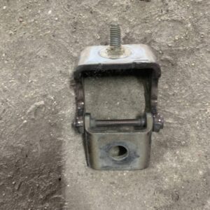 0df53a302bf2de7cab07f9c9544fa94c