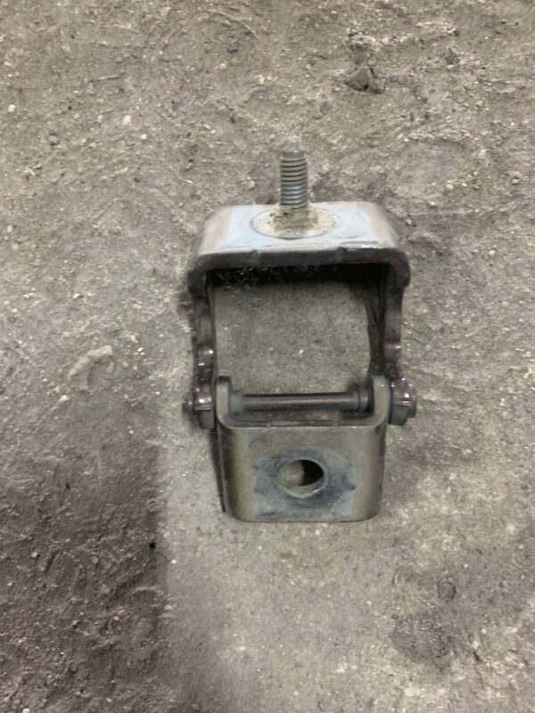 0df53a302bf2de7cab07f9c9544fa94c