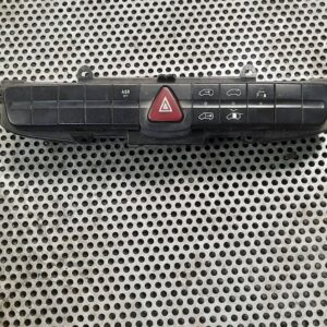 905105b86cc4cbb2d7eb98239d8c6f76