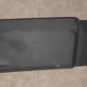 b1095b326451fb71e4696cba2916efac