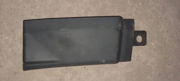 b1095b326451fb71e4696cba2916efac