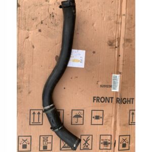 be33fab19c483c8ac65daf6f67136115