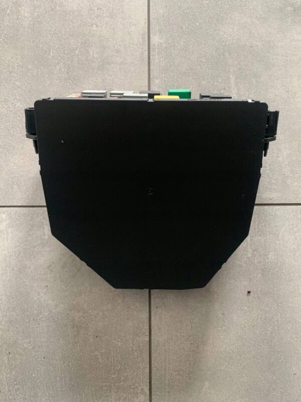 f6150b8e310d89d5c11e25df5c0b863f