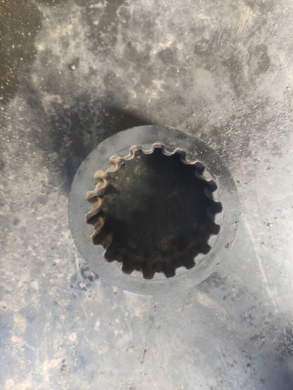 f7167547e0d343e51b225fb1c01a174c