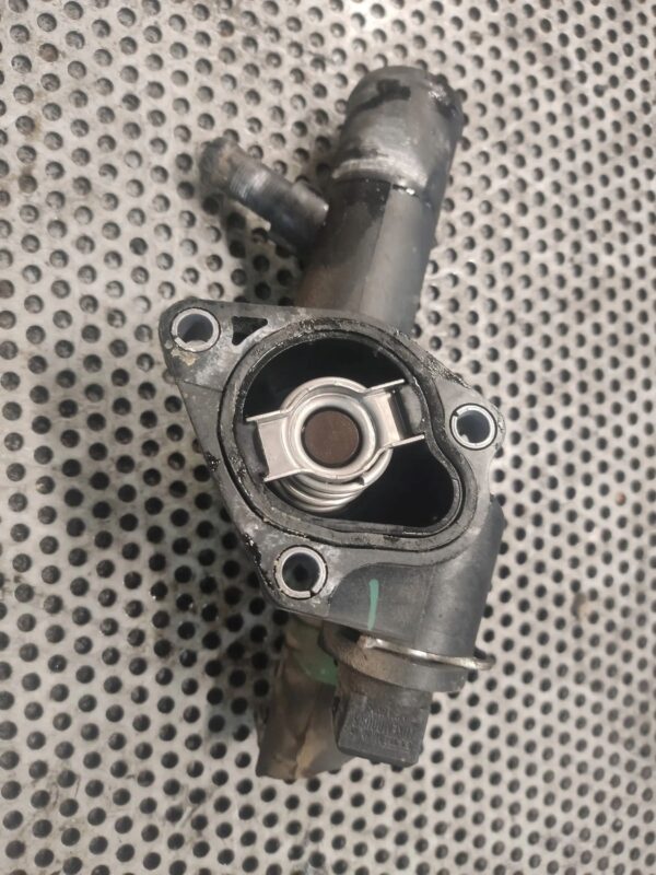 be8a7b41b2233124b3053f3a3e96b5f7