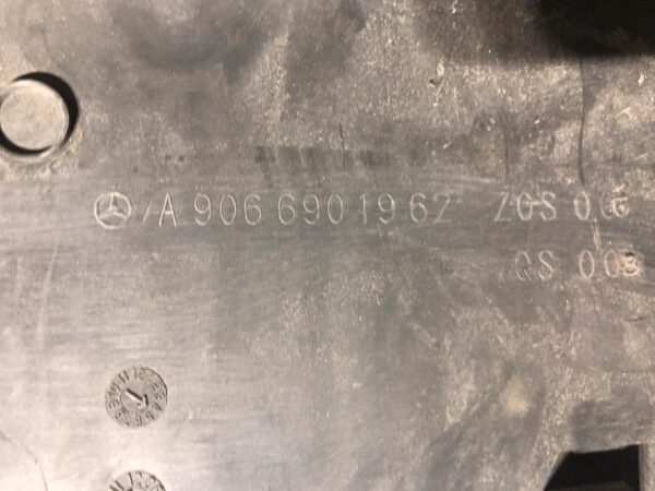 ec968dc455a90b9a883a40bcae2bec56