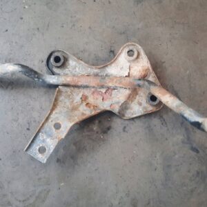 219b42f1f313beb07311138bcfeb0209