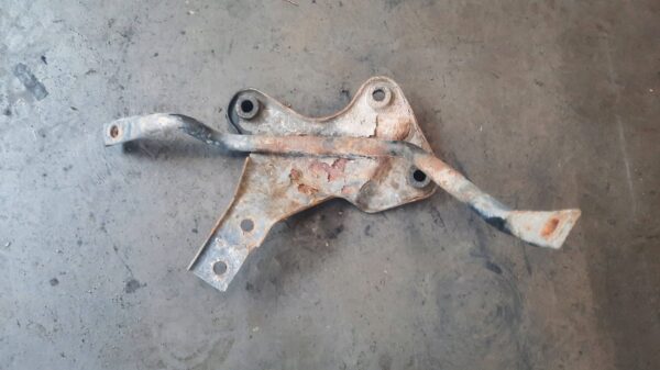 219b42f1f313beb07311138bcfeb0209