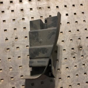 9eecb06103c7726b7066ff210a491d10