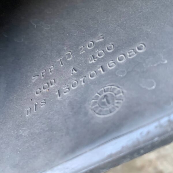 bf1d43c2f1b5a9450012c4ae0e6bae27