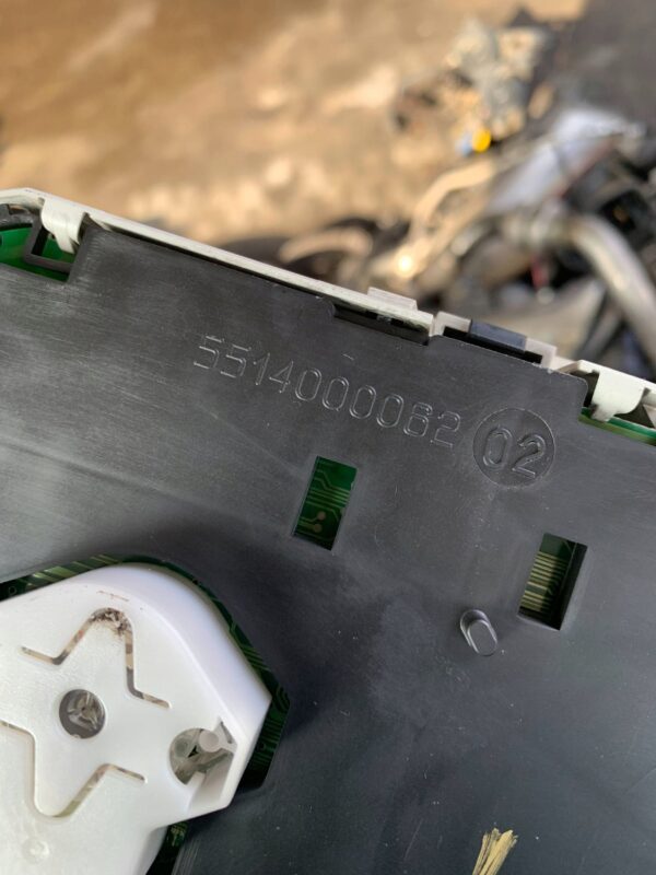 7dc8d9d73b0ef9076ee1b771b703ee0e