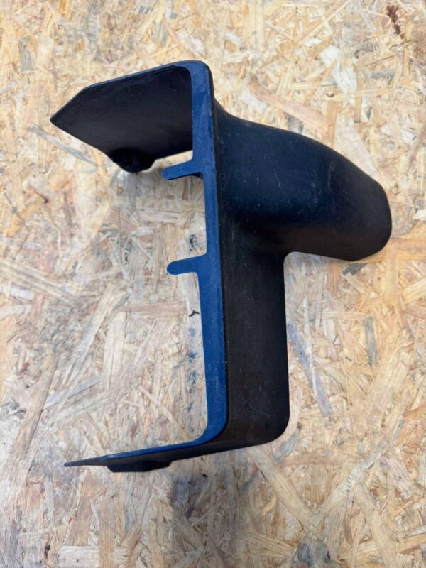 OSŁONA DESKI ROZDZIELCZEJ KOKPITU CITROEN JUMPY I 1472902077