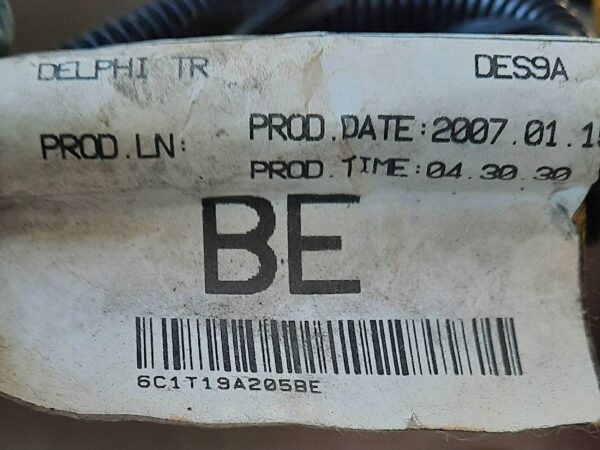 073d54a9b228a525ed0d26bfb6863c24