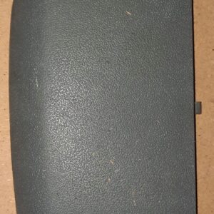 e05141c84f87137873412208ed791283