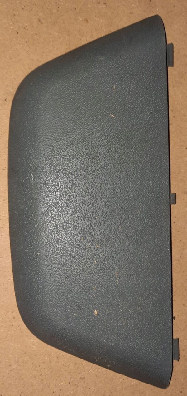 e05141c84f87137873412208ed791283