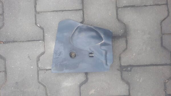 403f95721e13f20964ce6dbb5f97bb0a