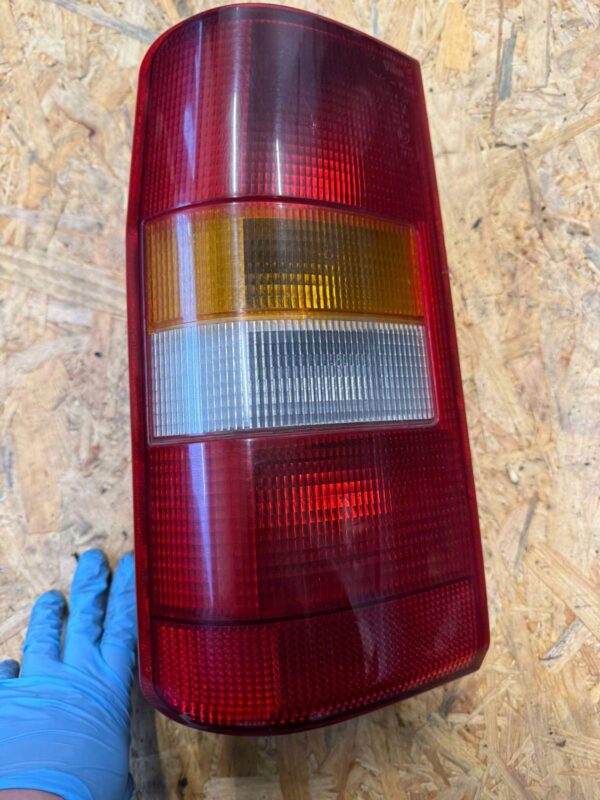 c77afabd3cec4d496d546b8ffc72796d