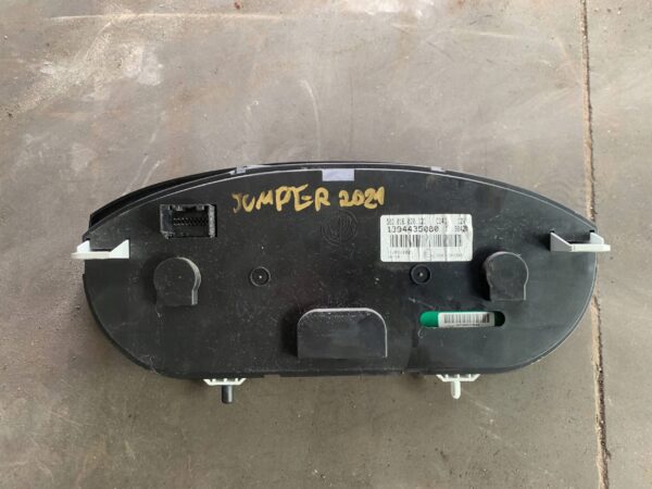 0b1226bfb47fa956cea6391c8858d395